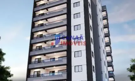 Apartamento alto padrão, 3 quartos  86 e 90 metros - santa mônica