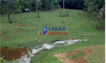 Fazenda à venda na Área Rural de Uberlândia, Uberlândia 