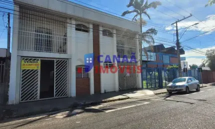 Apartamento 3 quartos 1 suíte, 138m²  av. estrela do sul bairro brasil região central