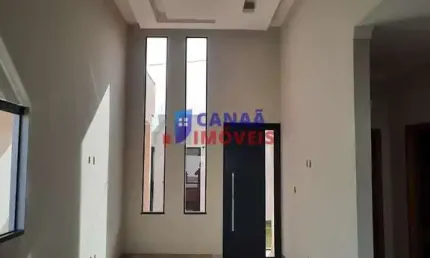 Casa com 3 quartos à venda no minas gerais, uberlândia , 114 m2 por r$ 565.000