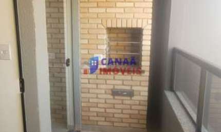 Apartamento 3 quartos c/suíte 80m² Bairro Martins _novíssimo, pronto pra morar_