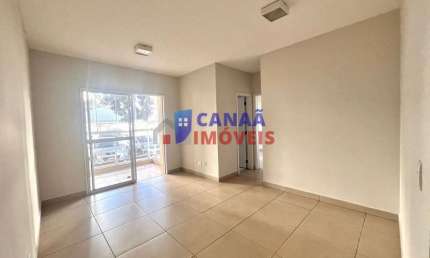 Apartamento térreo 2 quartos condomínio Tropical Sul Jardim Botânico