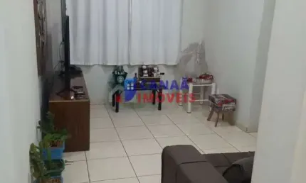 Apartamento terreo chácaras tubalina e quartel, uberlândia/mg