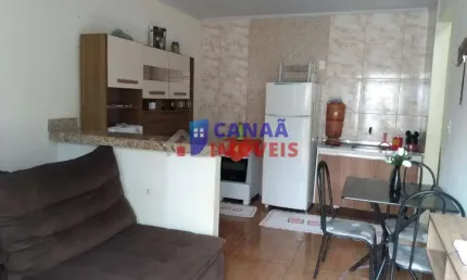 Casa com 4 quartos à venda na Alameda, Jardim das Palmeiras, Uberlândia