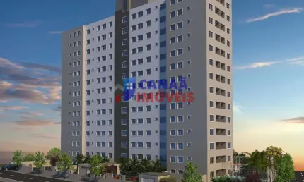 Renault tóquio - lançamento apartamento 2 quartos bairro chacaras tubalina documentação grátis* entrada parcelada**