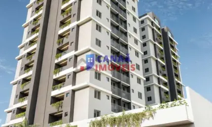 Arsen sabiá - lançamento arsen sabiá - apartamentos 2/4, 1 suíte  no bairro tibery próximo parque do sabiá