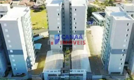 Apartamento 3 quartos, vesper jd finotti - santa mônica