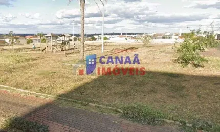 Lotes 250m² residencial/comercial bairro golden ville região bairro ipanema c/ itbi & escritura grátis!