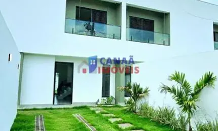 Casa com 2 quartos à venda no Shopping Park, Uberlândia 