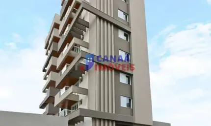 Apartamentos, 3/4 prontos para morar bairro santa maria  -  uberlândia