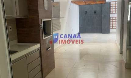 CONDOMÍNIO RAROS - Casa térrea 3 quartos Condominio fechado Raros