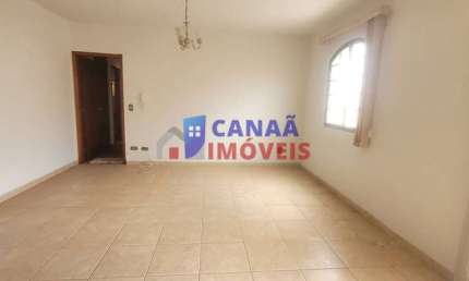 Apartamento 3 quartos 1 suíte gigante! 125m², bairro Santa Maria