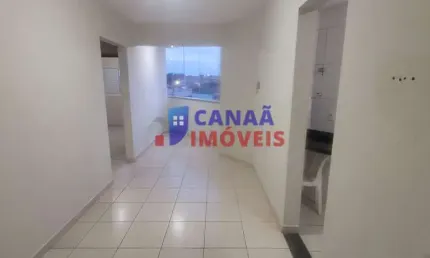 OPORTUNIDADE! Apartamento 2 quartos  próximo à Di parma pizzaria, bairro granada