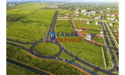 Lotes comerciais 473m² praça alto umuarama direto c/ loteadora c/ docs  grátis!