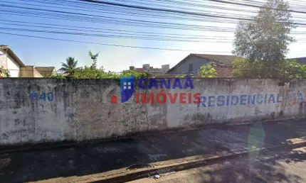 Terreno à venda no Jardim Holanda, Uberlândia 