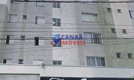 Apartamento 2 quartos 1 suite bairro aclimação-  uberlândia/mg