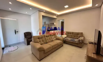 Casa  à venda, 3 quartos, terreno de 300 metros - jd das palmeiras
