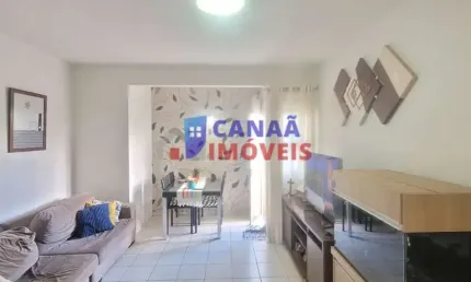 Apartamento térreo 3 quartos 1 suíte em frente bretas av. getulio vargas