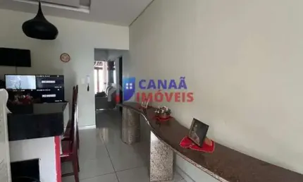 Casa à venda terreno de 400 m², b.  nossa senhora das graças, uberlândia