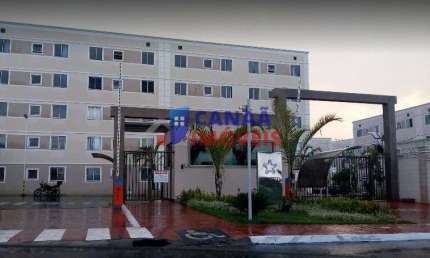 Apartamento 2 quartos Térreo com 2 áreas externas bairro gávea próximo ao Parque UNA