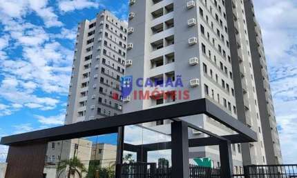 Apartamento 2quartos 1 suíte condomínio Origon bairro Gávea zona sul