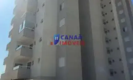 Apartamento térreo novo 2/4 c/ 1 suíte 2 áreas externas gardem à venda no bairro novo mundo - uberlândia/mg