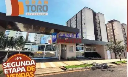 Lançamento apartamentos 2  quartos c/ varanda gourmet bairro larajeiras zona sul - entrada parcelada e doc grátis mcmv*