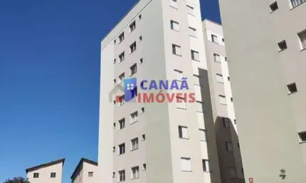 Apartamento 2 quartos condomínio solaris chacaras tubalina proximo à udifrios