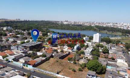 Apartamento novo c/ armários 2/4. 1 suíte - c/ elevador, bairro tibery proximo parque do sabiá