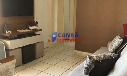 Apartamento 2 quartos 3º andar bairro chácaras tubalina próximo ao batalhão exército