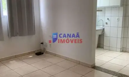 Espaçoso apartamento 1quarto bairro copacabana proximo praia clube