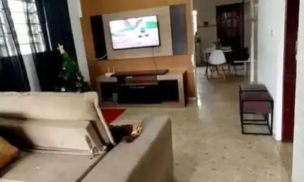 Casa para Venda em Suzano, Jardim Alterópolis, 2 dormitórios, 1 suíte, 2 banheiros, 4 vagas