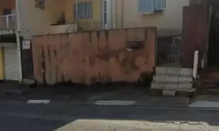 Casa para Venda em Suzano, Jardim Casa Branca, 4 dormitórios, 1 suíte, 1 banheiro, 1 vaga
