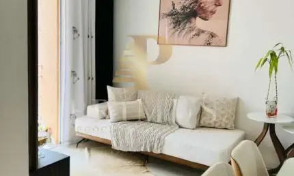 Apartamento para Venda em Suzano, Vila Figueira, 2 dormitórios, 1 banheiro, 1 vaga
