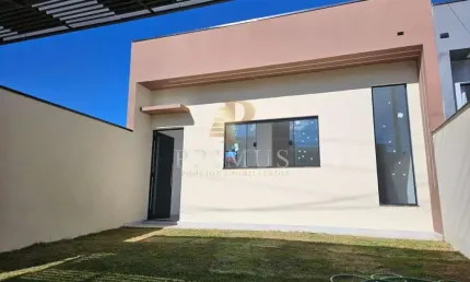 Casa para Venda em Suzano, Jardim das Flores, 3 dormitórios, 1 suíte, 2 banheiros, 2 vagas