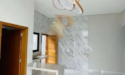 Casa para Venda em Suzano, Jardim São Bernardino, 2 dormitórios, 1 suíte, 2 banheiros, 5 vagas
