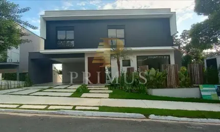 Casa em Condomínio para Venda em Mogi das Cruzes, Mosaico da Serra, 3 dormitórios, 3 suítes, 5 banheiros, 4 vagas