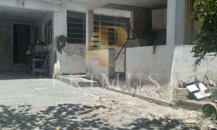 Casa para Venda em Poá, Centro, 2 dormitórios, 1 banheiro, 3 vagas