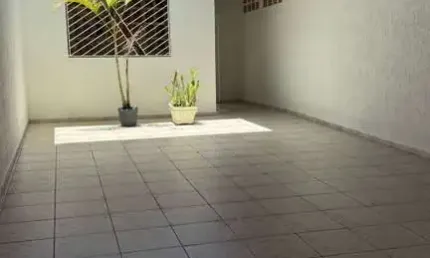 Casa para venda em mogi das cruzes, vila suissa, 3 dormitórios, 2 suítes, 3 banheiros, 3 vagas