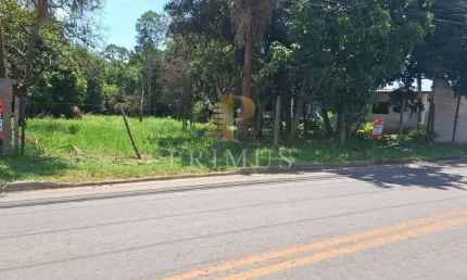 Terreno para Venda em Suzano, Chácaras Reunidas Guaio