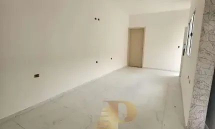 Casa para Venda em Suzano, Cidade Edson, 3 dormitórios, 1 suíte, 1 banheiro, 1 vaga