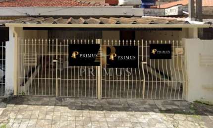 Casa para Venda em Suzano, Conjunto Residencial Irai, 4 dormitórios, 2 banheiros, 2 vagas