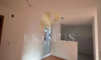 Apartamento para Venda em Suzano, Parque Santa Rosa, 2 dormitórios, 1 banheiro, 1 vaga