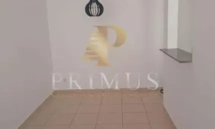 Apartamento para Venda em Mogi das Cruzes, Vila Santana, 3 dormitórios, 1 suíte, 2 banheiros, 1 vaga