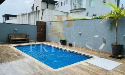 Casa em condomínio para venda em mogi das cruzes, aruã, 3 dormitórios, 3 suítes, 5 banheiros, 4 vagas