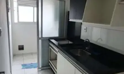 Apartamento para venda em suzano, conjunto residencial irai, 3 dormitórios, 1 suíte, 2 banheiros, 1 vaga