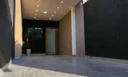 Sobrado para Venda em São Paulo, Jardim das Oliveiras, 2 dormitórios, 2 suítes, 3 banheiros, 1 vaga