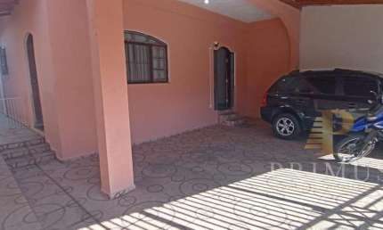 Apartamento à venda em Poá - 5 dormitórios, 2 suítes, 3 banheiros, 3 vagas, Construído: 269,00 m²