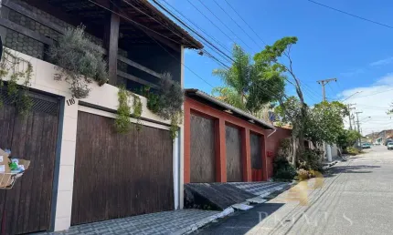 Sobrado para Venda em Poá, Jardim Estela, 3 dormitórios, 3 banheiros, 2 vagas