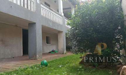 Casa para Venda em Poá, Vila Perreli, 3 dormitórios, 3 banheiros, 2 vagas